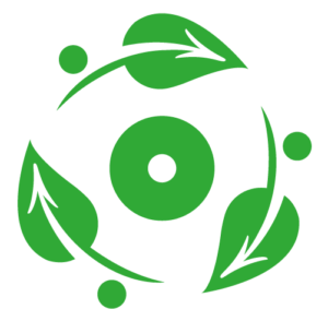 Avatar del usuario
